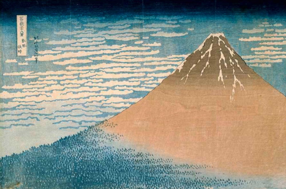 http://www.wochikochi.jp/english/topstory/hokusai_berlin05.jpg