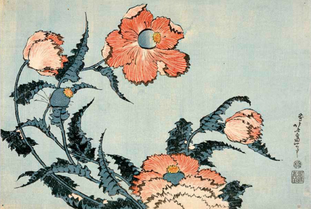 http://www.wochikochi.jp/english/topstory/hokusai_berlin09.jpg