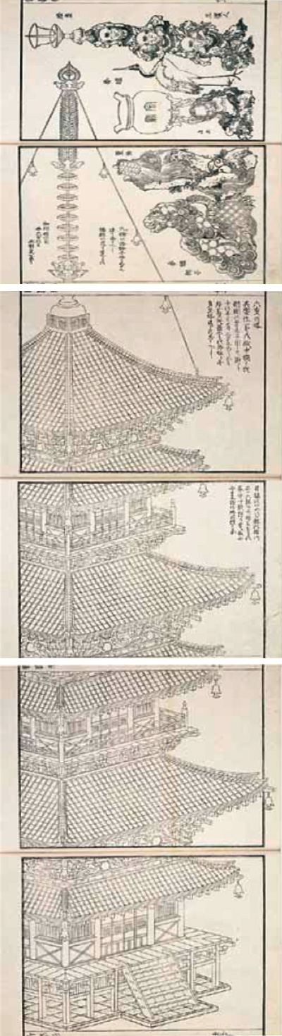 http://www.wochikochi.jp/english/topstory/hokusai_berlin14.jpg