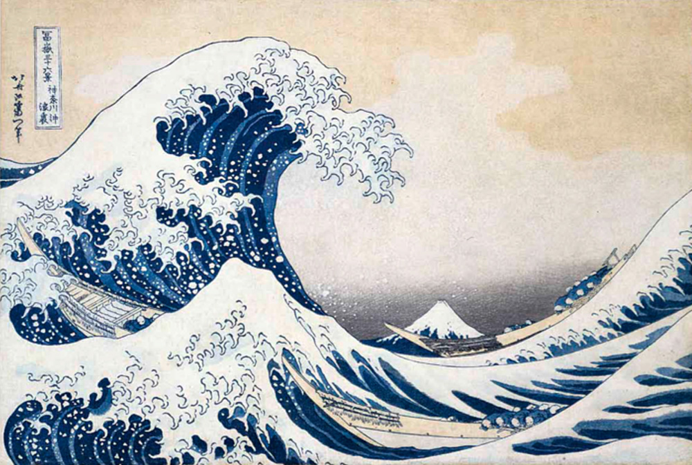 http://www.wochikochi.jp/english/topstory/hokusai_berlin16.jpg