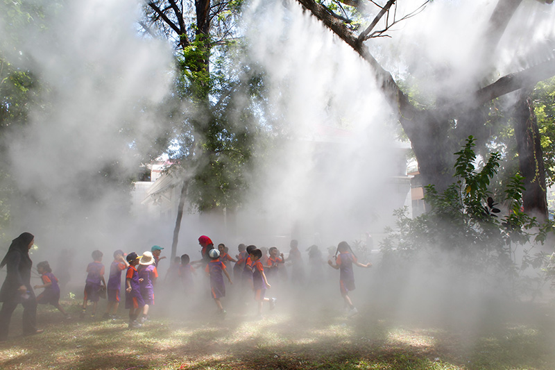 http://www.wochikochi.jp/english/topstory/maldives08.jpg