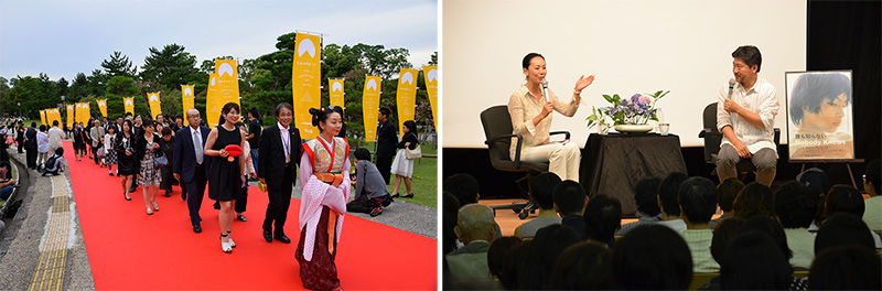 http://www.wochikochi.jp/english/topstory/nara_international_film_festival04.jpg