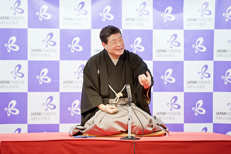 http://www.wochikochi.jp/english/topstory/rakugo_japanese05.jpg