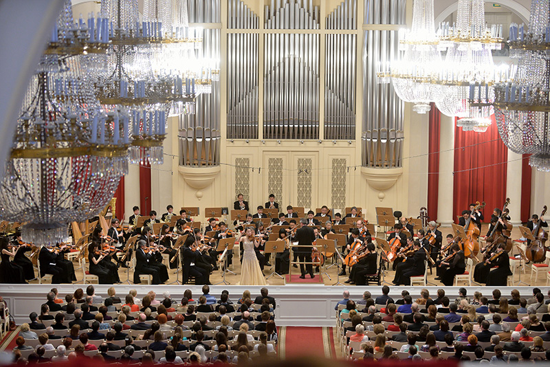 http://www.wochikochi.jp/english/topstory/sendai_philharmonic03.jpg