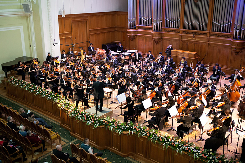 http://www.wochikochi.jp/english/topstory/sendai_philharmonic07.jpg