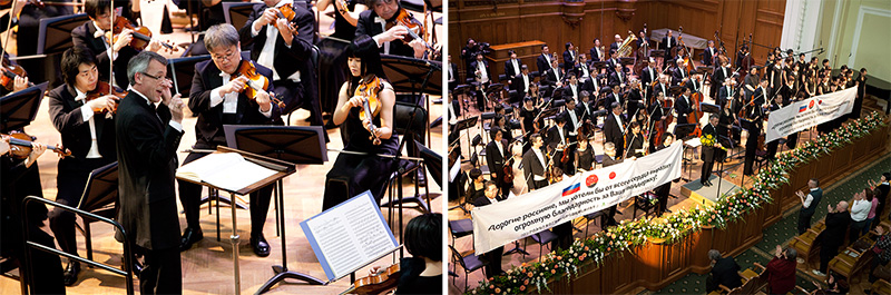 http://www.wochikochi.jp/english/topstory/sendai_philharmonic08.jpg