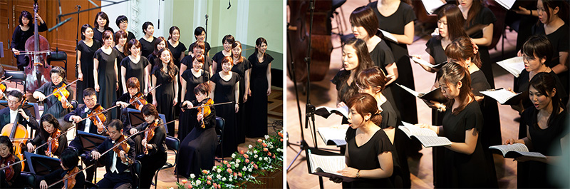 http://www.wochikochi.jp/english/topstory/sendai_philharmonic09.jpg