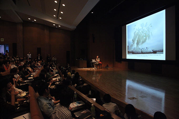 http://www.wochikochi.jp/foreign/cai-guo-qiang_08.jpg