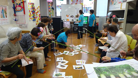 http://www.wochikochi.jp/foreign/global_citizenship_2015_12.jpg