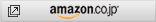 amazon.co.jp