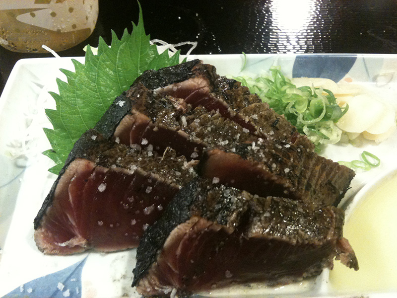http://www.wochikochi.jp/relayessay/regional_cuisine_kochi03.jpg