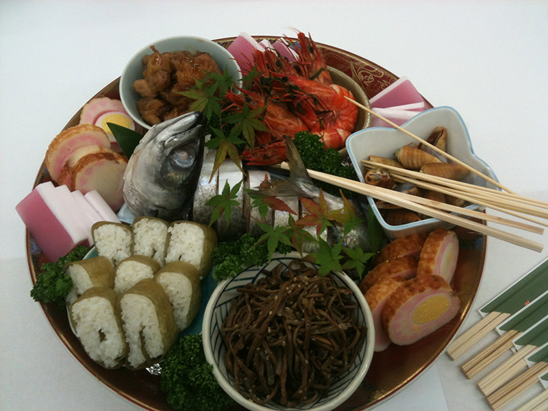 http://www.wochikochi.jp/relayessay/regional_cuisine_kochi05.jpg