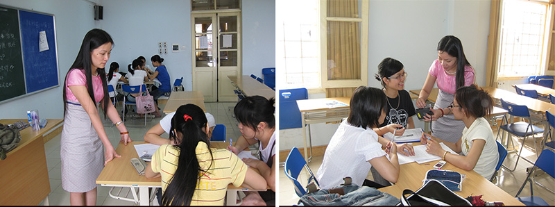 http://www.wochikochi.jp/relayessay/vietnameducation02.jpg