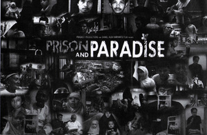 Prison_Paradise01.jpg