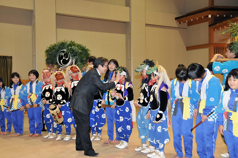 http://www.wochikochi.jp/report/cultural_exchange_niigata06.jpg