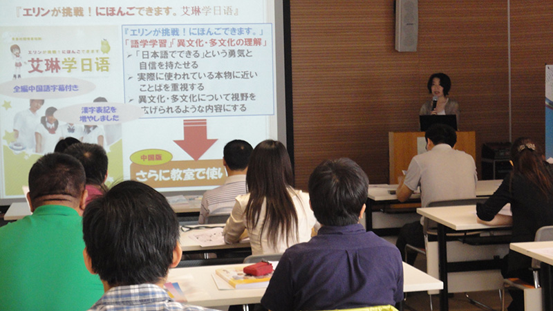 http://www.wochikochi.jp/report/erin_chinese_high_school04.jpg