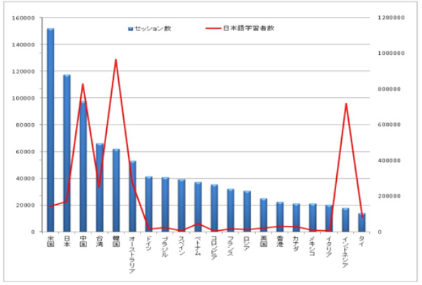 http://www.wochikochi.jp/report/erin_way06.jpg