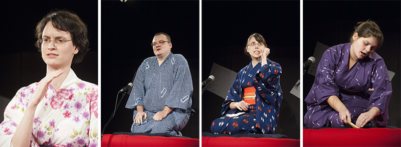 http://www.wochikochi.jp/report/hungary_rakugo04.jpg