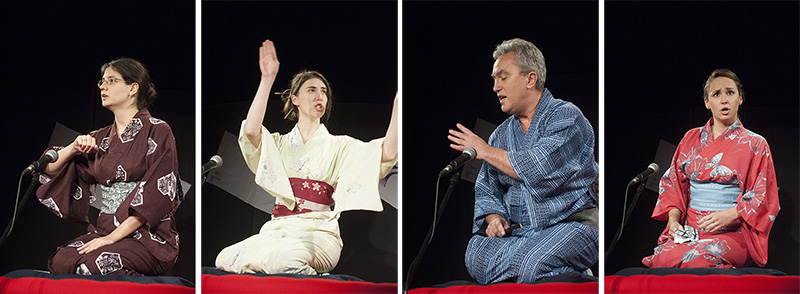 http://www.wochikochi.jp/report/hungary_rakugo05.jpg