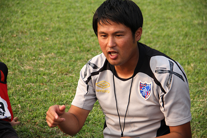 http://www.wochikochi.jp/report/japan-Indonesia-soccer_08.jpg