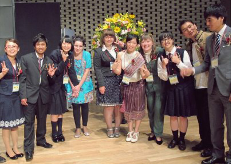 http://www.wochikochi.jp/report/japanese_speech_contest01.jpg