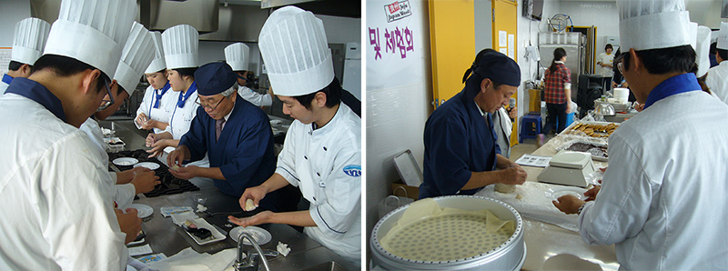 http://www.wochikochi.jp/report/korea_japanese_sweets09.jpg