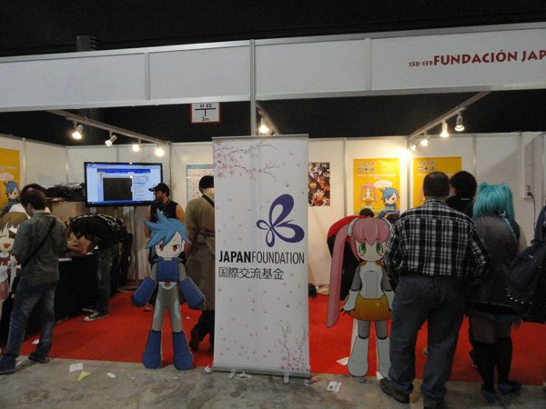 http://www.wochikochi.jp/report/salondelmanga03.jpg