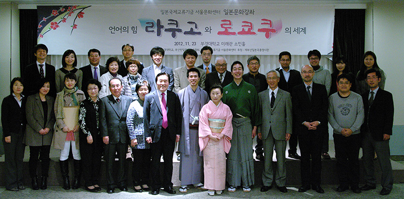 http://www.wochikochi.jp/report/seoul_director05.jpg