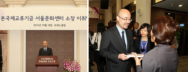 http://www.wochikochi.jp/report/seoul_director07.jpg