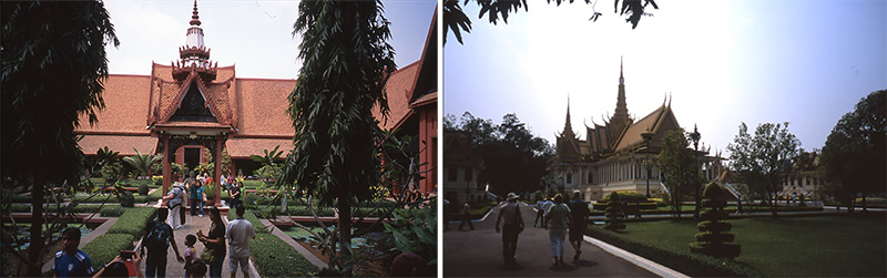 http://www.wochikochi.jp/special/architecture_cambodia06.jpg