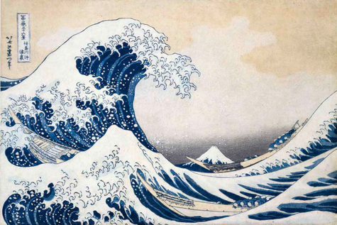 hokusai_edo01.jpg