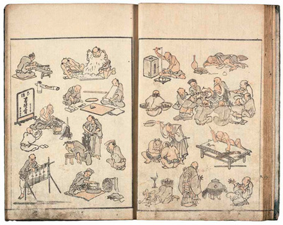 hokusai_edo02.jpg