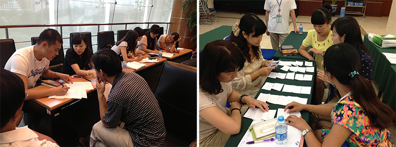 http://www.wochikochi.jp/special/china_japanese_learning05.jpg