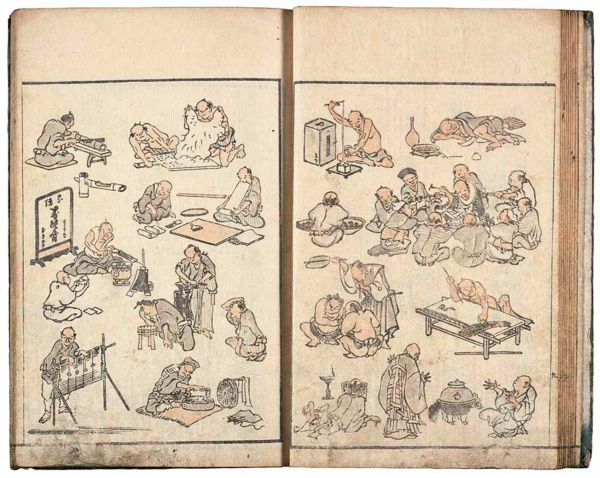 http://www.wochikochi.jp/special/hokusai_edo02.jpg