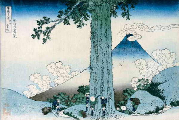 http://www.wochikochi.jp/special/hokusai_edo05.jpg