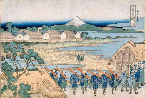 http://www.wochikochi.jp/special/hokusai_edo07.jpg