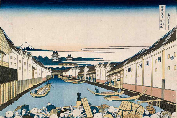 http://www.wochikochi.jp/special/hokusai_edo10.jpg