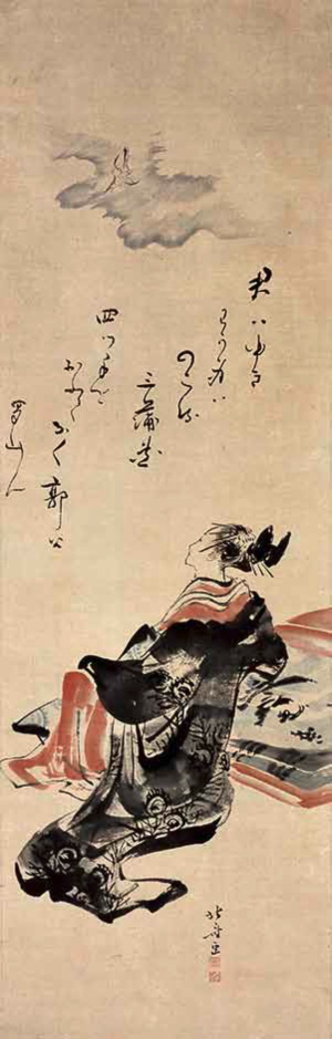 http://www.wochikochi.jp/special/hokusai_edo12.jpg