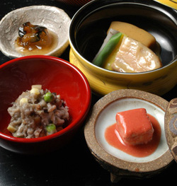 http://www.wochikochi.jp/special/japanese_food09.jpg