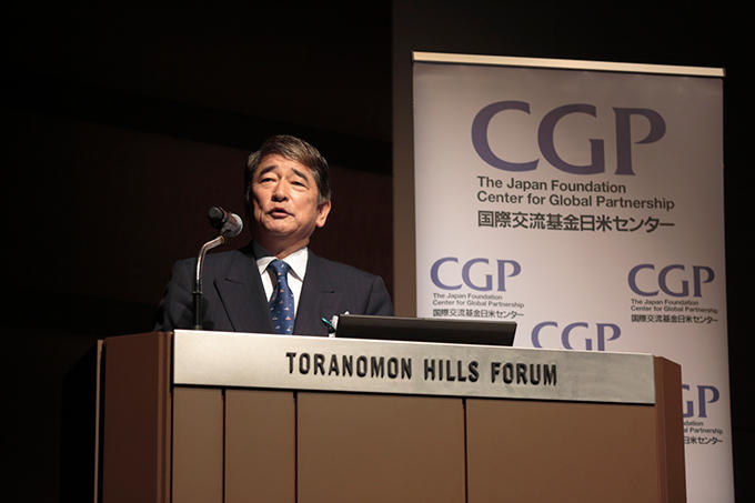 http://www.wochikochi.jp/topstory/abe_fellowship_02.jpg