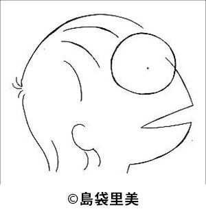 http://www.wochikochi.jp/topstory/ability_in_literature12.jpg