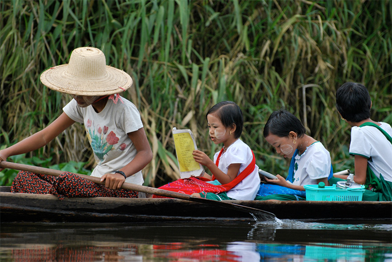 http://www.wochikochi.jp/topstory/future_of_myanmar05.jpg