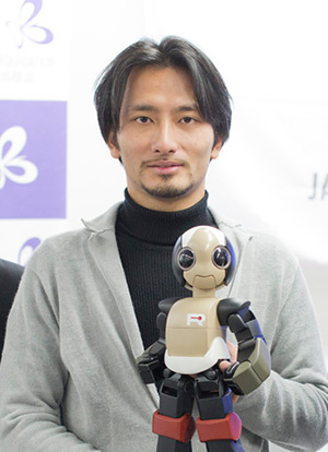 http://www.wochikochi.jp/topstory/robot_japan02.jpg