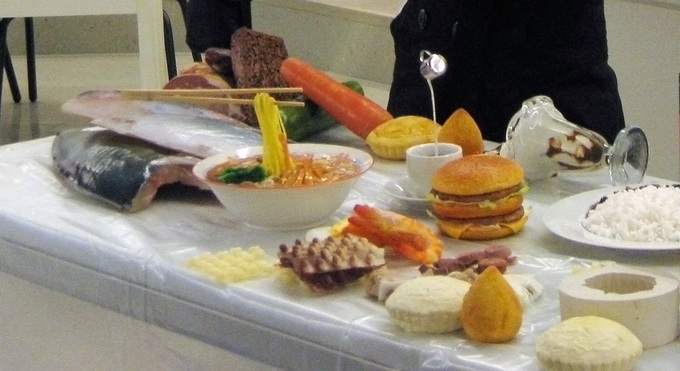 foodsample09.jpg