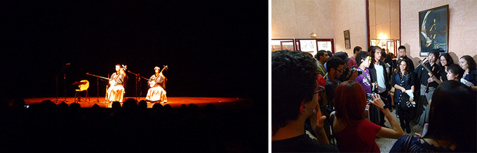shamisen_arab05.jpg