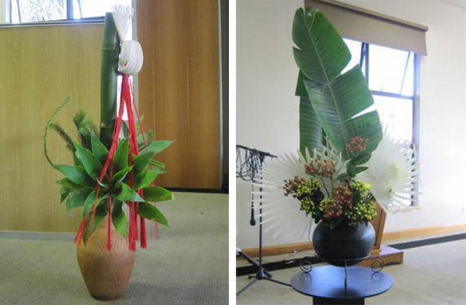 ikebana_africa04.jpg