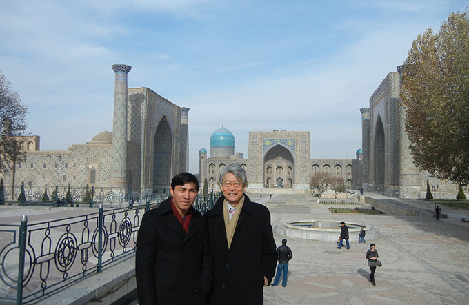 uzbekistan_kokunan03.jpg