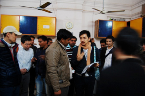 social_entrepreneurs_India05.jpg