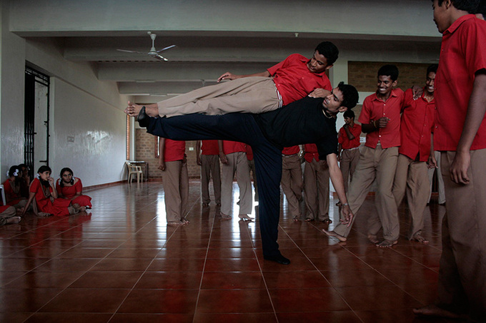 modern_dance_india02.jpg