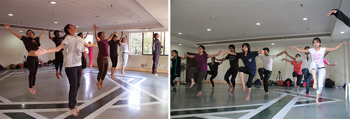 modern_dance_india06.jpg